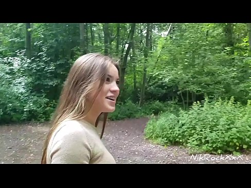 ❤️ Ndinauza Evelina kuti tizigonana pagulu! Iye anati inde. Kenako ndinamugwetsera bulu ndi kukamwa mkamwa. Kenako anadzikwiyitsa. Zolaula zamtundu wabwino pa ny.sexygirlspics-com.ru ☑