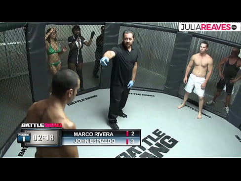 ❤️ Ultimate Fighter adachimwira mtsikana wina atangomenyana mu mphete Zolaula zamtundu wabwino pa ny.sexygirlspics-com.ru ☑