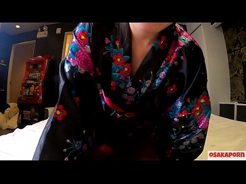 ❤️ Mtsikana wamng'ono wa cosplay amakonda kugonana ndi orgasm ndi squirt mu mahatchi ndi blowjob. Msungwana waku Asia wokhala ndi mawere aubweya komanso mawere okongola atavala zovala zachikhalidwe zaku Japan mu kanema wachinyamata akuwonetsa kuseweretsa maliseche ndi zoseweretsa. Sakura 3 OSAKAPORN. Zolaula zamtundu wabwino pa ny.sexygirlspics-com.ru ☑