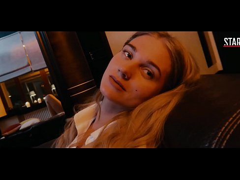 ❤️ ZOKHUDZANA NDI KRISTINA ASMUS (FULL HD 1080) Zolaula zamtundu wabwino pa ny.sexygirlspics-com.ru ☑