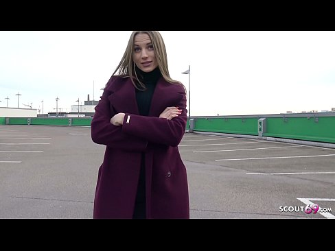 ❤️ GERMAN SCOUT NDI MALOTO OGWIRITSA ZINTHU ZONSE, ZOYANG'ANIRA LOTI NDI ZOKHUDZANA NDI NDALAMA Zolaula zamtundu wabwino pa ny.sexygirlspics-com.ru ☑