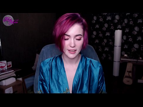 ❤️ Malangizo pa kugwedezeka kuchokera kwa mtsikana waku Russia mu Chingerezi Zolaula zamtundu wabwino pa ny.sexygirlspics-com.ru ☑