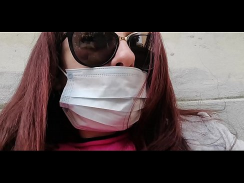 ❤️ Nicoletta akubwezera kwa mnansi wake ndikumagona mugalaja yake (Special Covid19 Italy Quarantine) Zolaula zamtundu wabwino pa ny.sexygirlspics-com.ru ☑