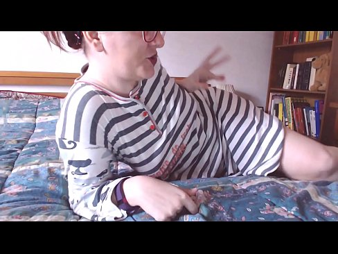 ❤️ Tengani tambala wamkulu wakuda uyu mkamwa mwanu kapolo wamng'ono Zolaula zamtundu wabwino pa ny.sexygirlspics-com.ru ☑