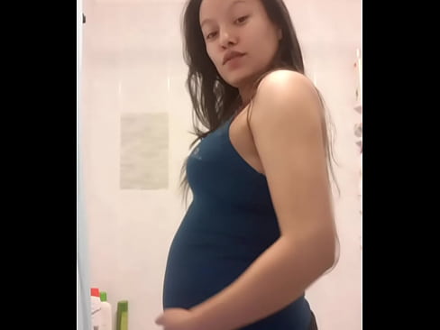 ❤️ SLUT YOTSWIRITSA NTCHITO YA KU COLOMBIAN PA NET WABWERERA, ALI NDI MIMBA, NDIKUFUNA KUWAONERA AKUTSATIRANSO PA https://onlyfans.com/maquinasperfectas1 Zolaula zamtundu wabwino pa ny.sexygirlspics-com.ru ☑