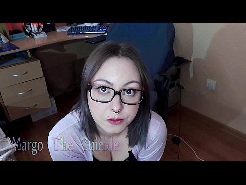 ❤️ Mtsikana Wamagalasi Wamagalasi Amayamwa Dildo Mozama Pa Kamera Zolaula zamtundu wabwino pa ny.sexygirlspics-com.ru ☑