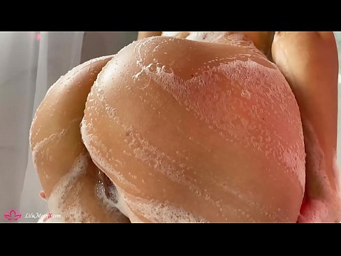 ❤️ Brunette Akuseweretsa maliseche ndi Vibrator mpaka Intense Orgasm mu Shower Zolaula zamtundu wabwino pa ny.sexygirlspics-com.ru ☑