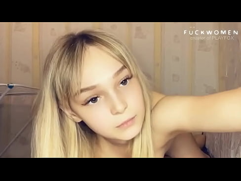 ❤️ Mtsikana wapasukulu wosakhutitsidwa amapatsa mnzake wa m'kalasi malipiro amtengo wapatali Zolaula zamtundu wabwino pa ny.sexygirlspics-com.ru ☑