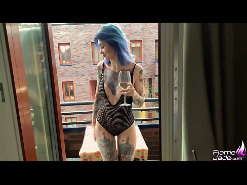 ❤️ Mtsikana Wamphamvu Woyamwa Ndi Gulp Ndi Kusemphana Mwachangu Pansi Pathambo Lotseguka Zolaula zamtundu wabwino pa ny.sexygirlspics-com.ru ☑