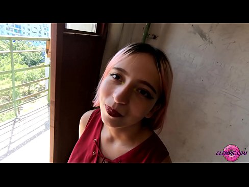 ❤️ Zokonda za Mwana Wasukulu Zimayamwa Mlendo Kunja - Cum Pankhope Yake Zolaula zamtundu wabwino pa ny.sexygirlspics-com.ru ☑